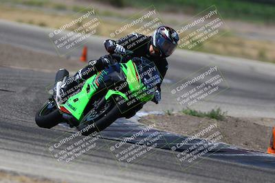 media/Jun-14-2025-Lets Ride (Sat) [[c36d48699a]]/C Group/1040am (Cotton Corners)/